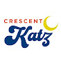 Crescent Katz logo