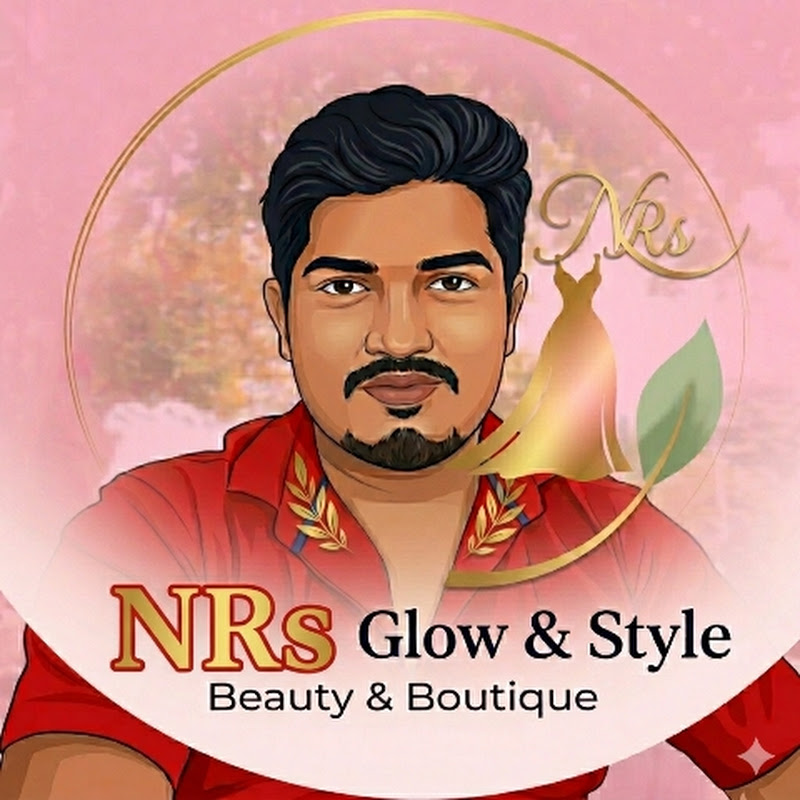 NRS Glow & Style