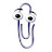 @BuzzKiller23's avatar