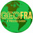 Geofra