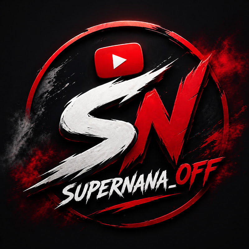 supernana_off