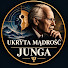 _y0Y0_4D3TA-channel-avatar-Ukryta mądrość Junga