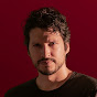 Ferran Leal