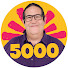 eR9x3eflyvc-channel-avatar-Tarcísio Motta
