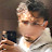 @PAKYY_92