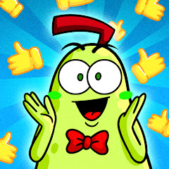 Pear Vlogs avatar