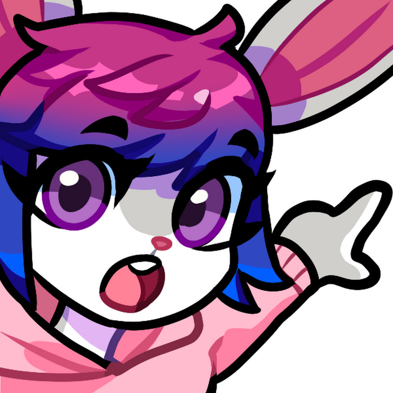 Wren Wrabbit logo