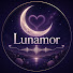 5vCJEkgqUX0-channel-avatar-Lunamor02