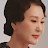 @배우최희정tv