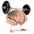 Brain Gym