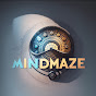 MindMaze logo