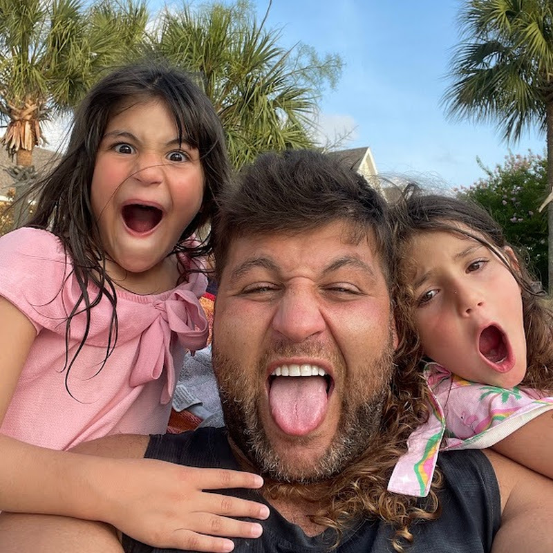 The ElTawil Family  