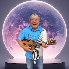 リピート山中チャンネルアイコン画像