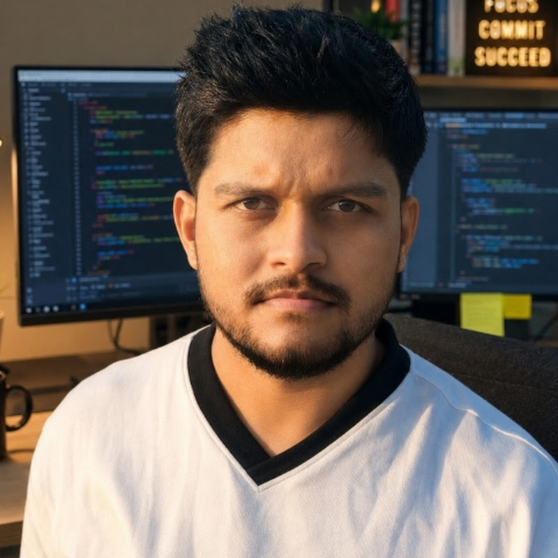 Decoded Cyber | AI & Security