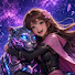 mbXWshUaYbI-channel-avatar-Sydni Beattie 