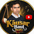 SVSjj8lQigk-channel-avatar-Kausar Baul Media