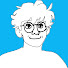 5dtzblKzsYQ-channel-avatar-hero