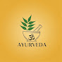 AyuRx Remedies logo