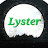 Lyster 리스터 (M.I.L.)