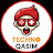 Techno Qasim 🌟🌟
