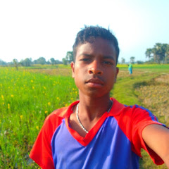 Nilkanth besra 