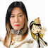 CBKulZPItA0-channel-avatar-ジャガー横田公式チャンネル「ジャガーさん家」