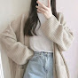 꿀템좋아