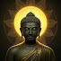 zU211u2MKVg-channel-avatar-禪心之道