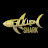 Bullion Shark TV