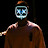 @Sr.winnerplayer2.5