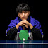21LH8tabNhI-channel-avatar-esto spin  pong🏓