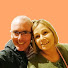 19jODTcdVC4-channel-avatar-Caravanning with the Mrs