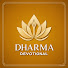 1azSgk0ds94-channel-avatar-Dharma Devotional