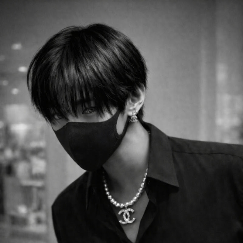 officialj