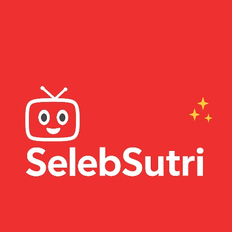 👀 SelebSutri