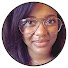 yM3pfSiwwkA-channel-avatar-The Planner Aisle