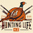 Huntinglife