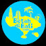 euHjwwLgyKA-channel-avatar-Betah di Bali