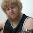 wSG6NuIY7PU-channel-avatar-Drive Guard Isaac