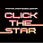 CLICK THE STAR