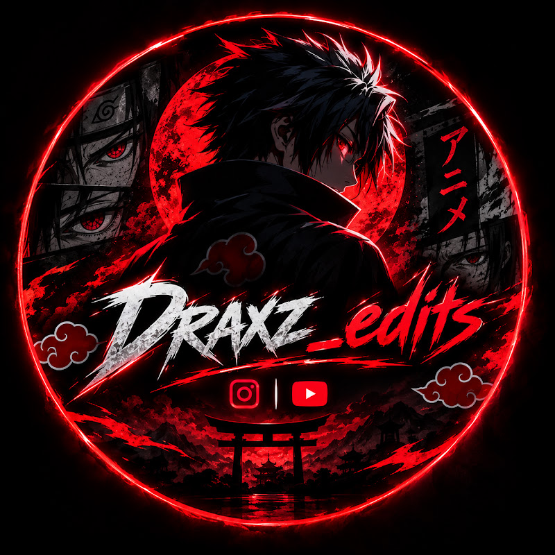 Draxz_edits