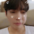 8Eb8pWMycFI-channel-avatar-영원햄