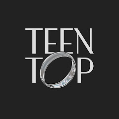 TEEN TOP Official</p>