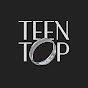 TEEN TOP Official