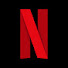 uVAIIiBfhis-channel-avatar-Netflix Taiwan