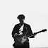 PA_8_bBVp5Q-channel-avatar-E Edwards