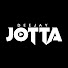 Mr_IMPjgiM0-channel-avatar-DJ Jotta