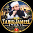 mjbyd7OZefo-channel-avatar-The Tariq Jameel Studio