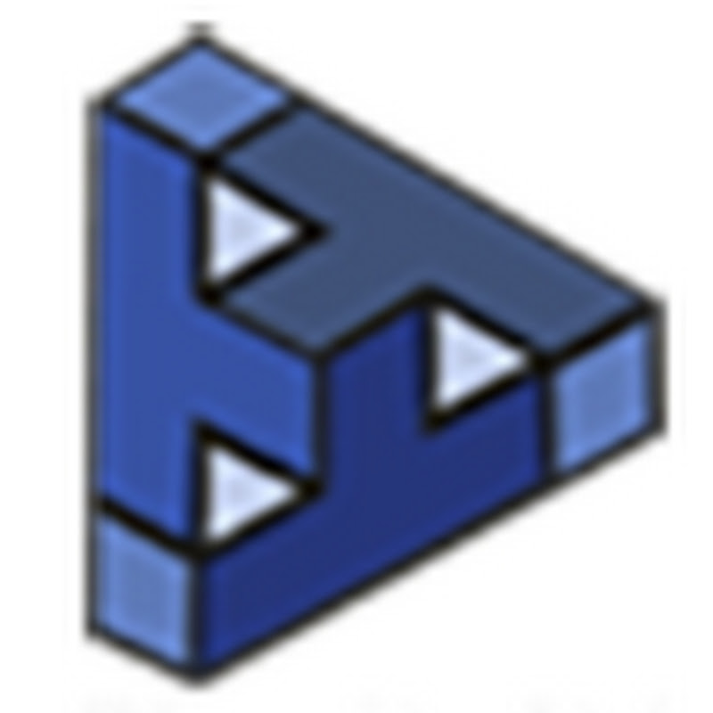 T3 Training Solutions