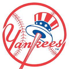 New York Yankees Avatar